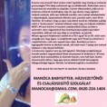 /album/kepgaleria/manoca-letiltas-jpg/